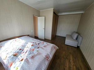 Kaupmehe tn 14, Kesklinn, Tallinn, Harjumaa (9 фото из 9)