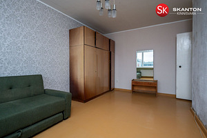Sõpruse pst 3, Annelinn, Tartu, Tartumaa (2 foto / 18)