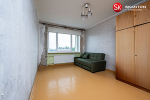 Sõpruse pst 3, Annelinn, Tartu, Tartumaa (4 foto / 18)