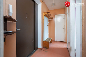 Sõpruse pst 3, Annelinn, Tartu, Tartumaa (7 foto / 18)