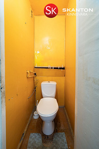 Sõpruse pst 3, Annelinn, Tartu, Tartumaa (12 foto / 18)