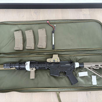 Airsoft