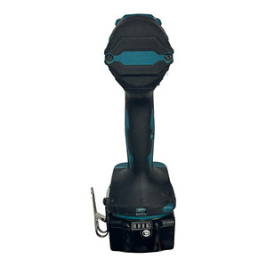 Akutrell Makita DHP484 + 5ah (2 foto / 4)