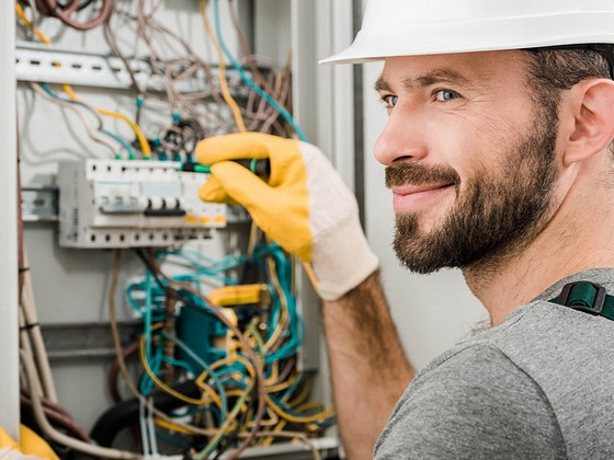 Vajatakse elektrikuid