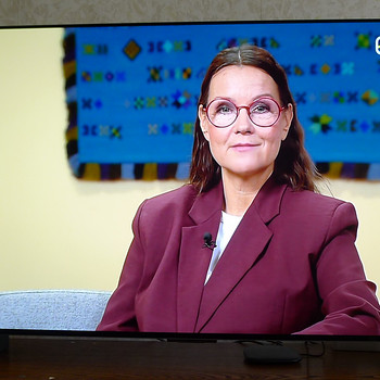 LG Oled 42