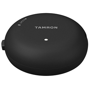 Tamron SP 150-600mm f/5.0-6.3 DI VC USD G2 Canon (2 foto / 2)