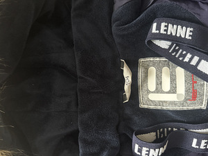 Talvekomplekt Lenne (4 foto / 5)
