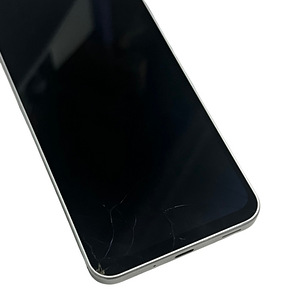 Мобильный телефон Samsung A16 + чехол (3 фото из 5)