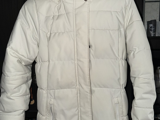 Helly Hansen jope