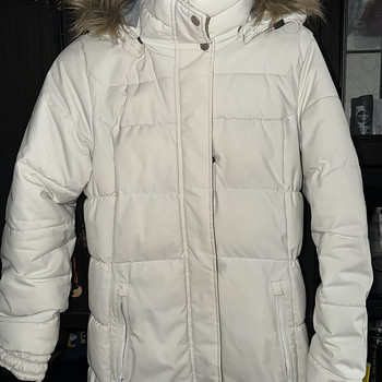 Helly Hansen jope