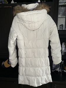 Helly Hansen куртка (2 фото из 4)