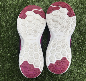 Naiste Nike Flex 39 suurus (3 фото из 3)
