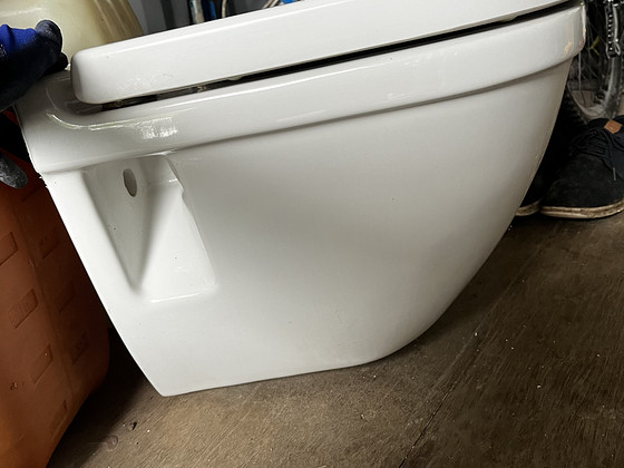 Duravit