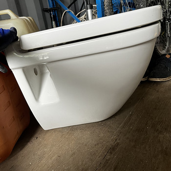 Duravit