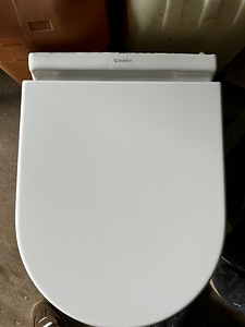 Duravit (2 foto / 2)