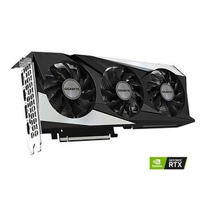 Nvidia RTX 3060 (1 фото из 1)
