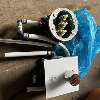 Hansgrohe
