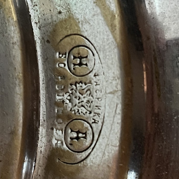 Söesamovar