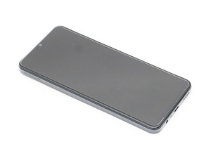 Mobiiltelefon Realme Note 70T 128GB 4GB RAM 90Hz (2 foto / 3)
