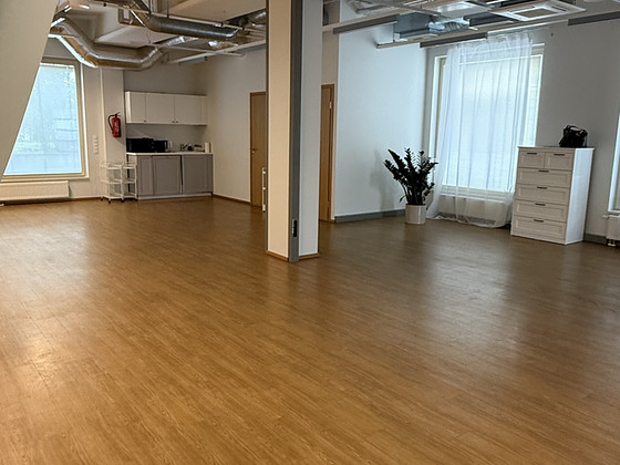 C. R. Jakobsoni tn 7, Kesklinn, Tallinn, Harjumaa