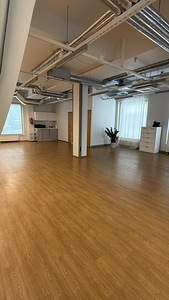 C. R. Jakobsoni tn 7, Kesklinn, Tallinn, Harjumaa (1 фото из 4)