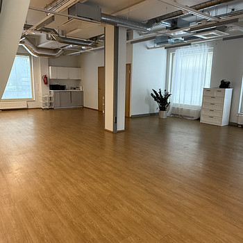 C. R. Jakobsoni tn 7, Kesklinn, Tallinn, Harjumaa