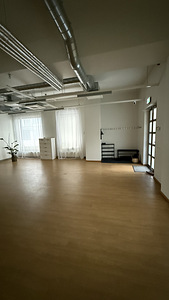 C. R. Jakobsoni tn 7, Kesklinn, Tallinn, Harjumaa (3 фото из 4)
