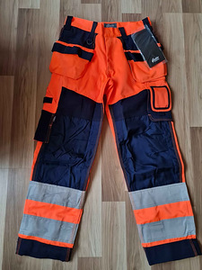 Gesto 48, 50, 56, 58, 60 (1 фото из 7)