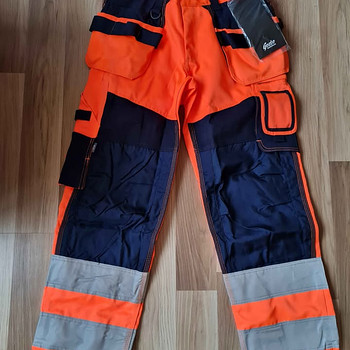 Gesto 48, 50, 56, 58, 60