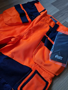 Gesto 48, 50, 56, 58, 60 (2 фото из 7)
