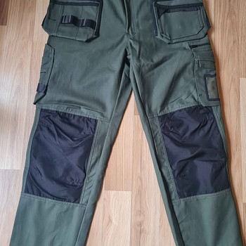 Björnkläder 44,46,48,60,62