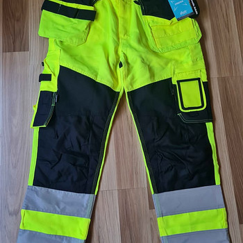 Gesto stretš 58