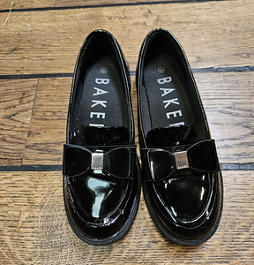 Ted Baker туфли 34 (2) (1 фото из 2)