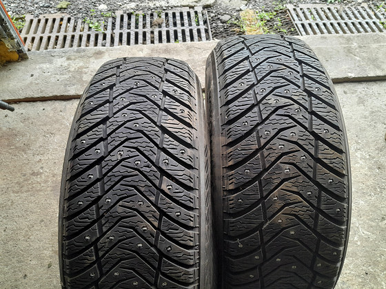 205/60 r16