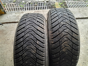 205/60 r16 (1 foto / 3)