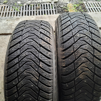 205/60 r16