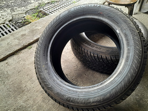 205/60 r16 (3 foto / 3)