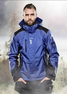 Univern XL (1 фото из 7)
