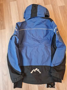 Univern XL (5 фото из 7)