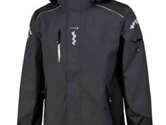 Univern S, 3XL