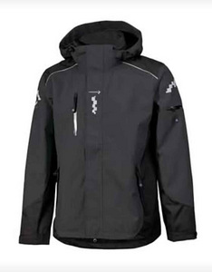 Univern S, 3XL (1 фото из 4)