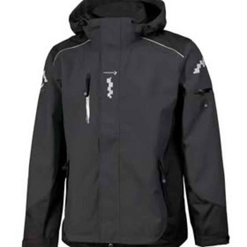Univern S, 3XL