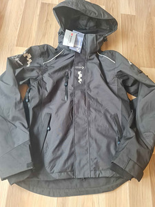 Univern S, 3XL (2 фото из 4)