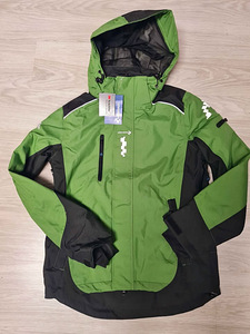 Univern S, 2XL, 3XL (1 фото из 6)