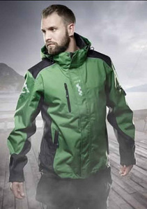 Univern S, 2XL, 3XL (4 фото из 6)