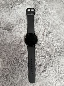 Samsung Galaxy Watch 4 40mm (1 фото из 3)