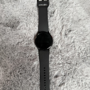 Samsung Galaxy Watch 4 40mm