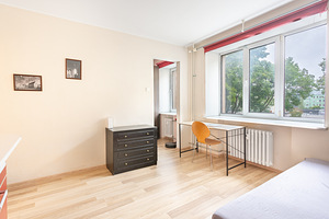 Aedvilja tn 4, Kesklinn, Tallinn, Harjumaa (5 foto / 16)