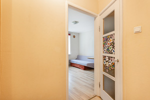 Aedvilja tn 4, Kesklinn, Tallinn, Harjumaa (9 foto / 16)