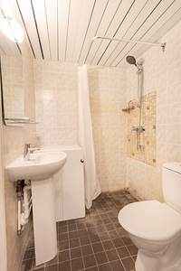 Aedvilja tn 4, Kesklinn, Tallinn, Harjumaa (11 foto / 16)